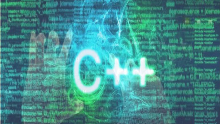 C++ Integrations